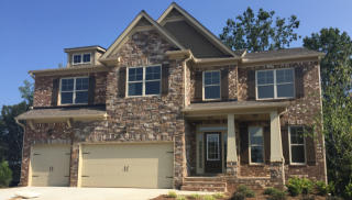 7805 Settles Walk Ln, Suwanee, GA 30024-8649