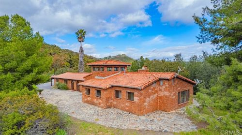 48703 De Luz Rd, Temecula, CA 92590-4317