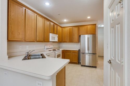 7017 Brentdale Ln, Plano TX  75025-3481 exterior