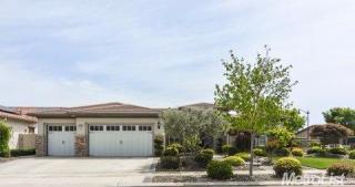 2412 Belle Glade Ln, Manteca, CA 95336-5130