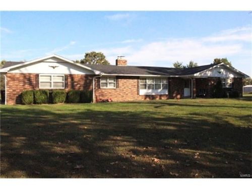 30286 Orange Blossom Ln, Lebanon, MO 65536-5070