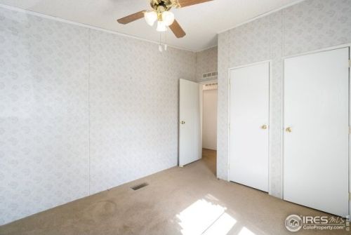 1841 Sandstone Ct, Loveland CO 80537-5093 exterior