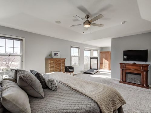 19206 Fair Dr, Aurora CO 80016-3852 exterior