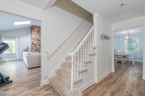 14 Blanche Dr, Plumsted Township, NJ 08533-2101