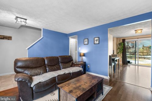 7164 Stag Horn Path, Columbia, MD 21045-5224
