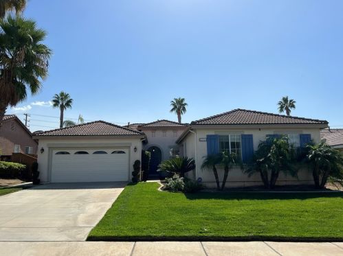 12353 Mimosa Ln, Riverside, CA 92503-7026
