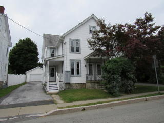 6 Liberty St, Fredon, NJ 07860-1764