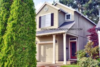 2633 Willis Blvd, Portland OR  97217-7039 exterior