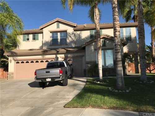 24131 Safiro Ct, Wildomar, CA 92595-7861