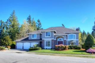 13433 64th Ave, Edmonds, WA 98026-3246