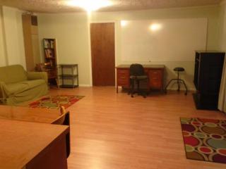 344 200, Logan UT  84321-4011 exterior