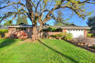 2818 Clark Ave, Carmichael, CA 95608-4420