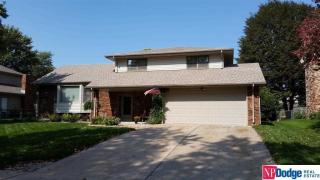 21330 Edgevale Cir, Omaha, NE 68022-2009