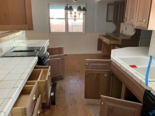 679 Gulling St, Portola, CA 96122-8112