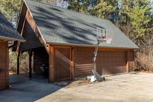 4203 Parkway Dr, Lake Hubert, MN 56468-2772