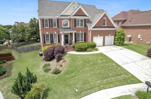 2978 Ivy Oak Ct, Buford, GA 30519-7910