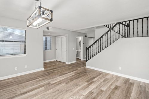 42320 La Gabriella Dr, Lancaster CA  93536-3568 exterior