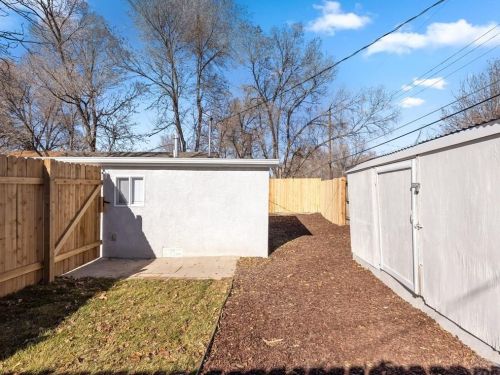 1930 Brown Ave, Pueblo CO  81004-2740 exterior