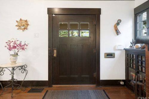 4465 5th St, Riverside CA  92507-4110 exterior