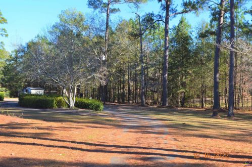 344 Warner Robins Hwy, Klondike, GA 31036-8030