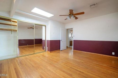1343 Spazier Ave, Glendale CA  91201-1149 exterior