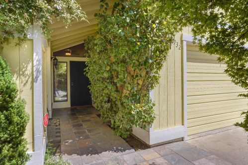 7932 Brimstone Dr, Citrus Heights, CA 95621-1011