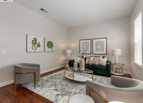 4966 Cerreto St, Pleasanton, CA 94568-4850