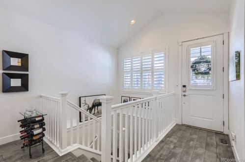 5983 Geneva St, Denver, CO 80238