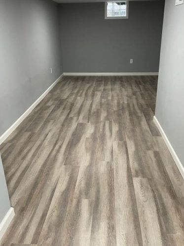 1439 Truman St, Hammond IN 46320-1434 exterior