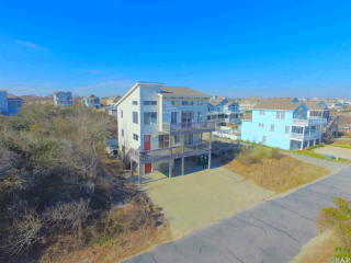 568 Trolling Ln, Corolla, NC 27927-9653