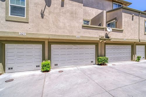 333 Celebration Dr, Milpitas CA 95035-8765 exterior