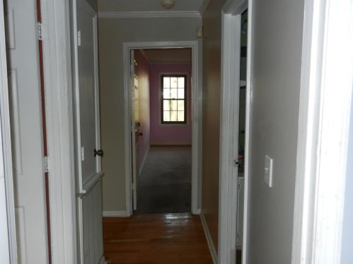 1432 Foxtail Pine Rd, Ladson SC  29456-3153 exterior
