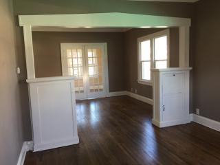2127 44th Ave, Minneapolis MN  55412-1162 exterior
