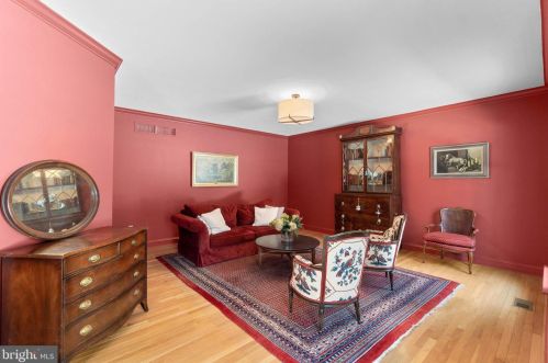 944 Old County Rd, Severna Park MD 21146-4817 exterior