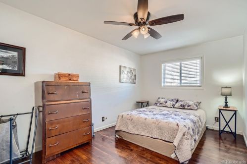 1605 James Dr, Loveland CO 80538-3718 exterior