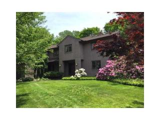 5834 Clinton St, Erie PA  16509-2972 exterior