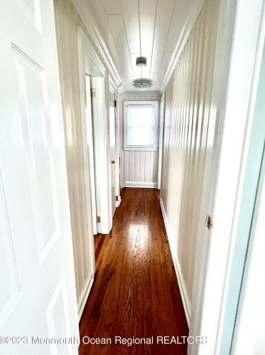 27 Shore Way, Lavallette NJ  08735-1937 exterior