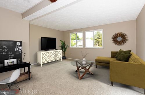 8704 Calvert Cliff Ct, Lorton, VA 22079-3027