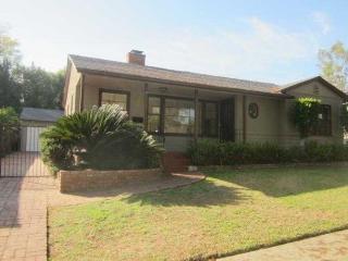 8003 Euclid Ave, Whittier, CA 90602-2638