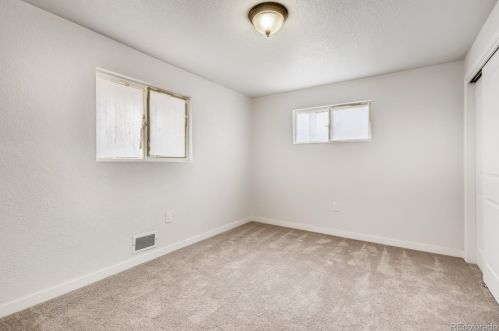 1260 Myrtle St, Denver CO  80601-1835 exterior
