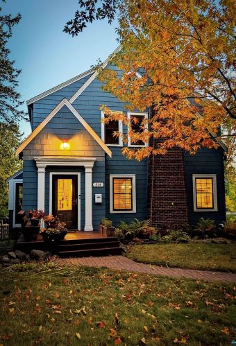 314 Leicester Ave, Duluth, MN 55803-2203