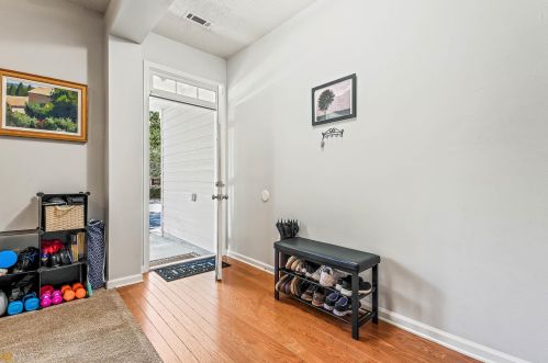 2245 Charleston Pointe, Atlanta, GA 30316-3018