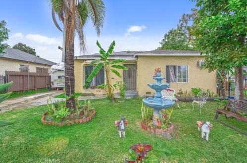 211 Sloan Ave, Compton, CA 90221-2821