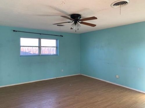 1473 Rosewood Dr, Abilene, TX 79603-4225