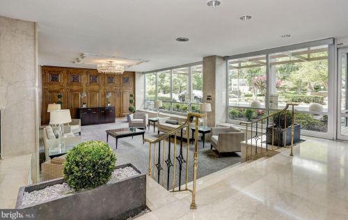 1900 Lyttonsville Rd, Silver Spring MD 20910-2260 exterior