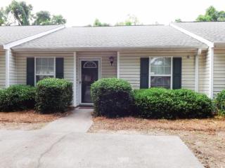 1539 Blaze Ln, Charleston, SC 29412-8653