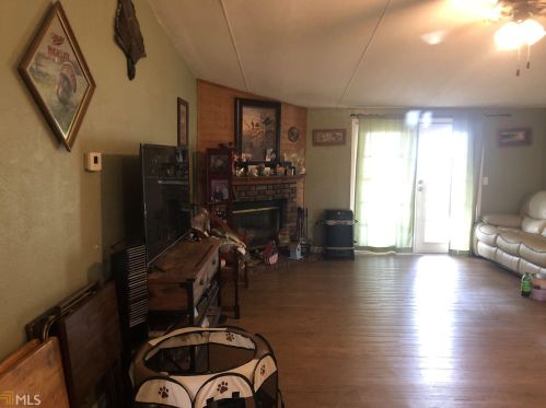 545 Black Creek Trl, Mauk, GA 31058-5550