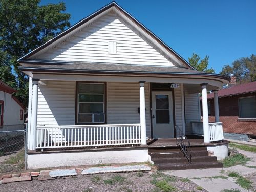 1137 Berkley Ave, Pueblo, CO 81004-2801