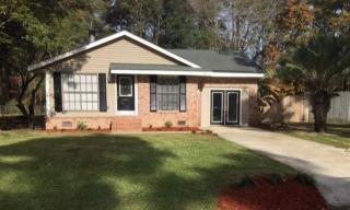 105 Bruce Ct, Summerville, SC 29483-1703