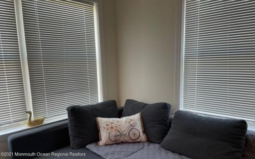 121 Tide Way, Lavallette NJ  08735-1748 exterior